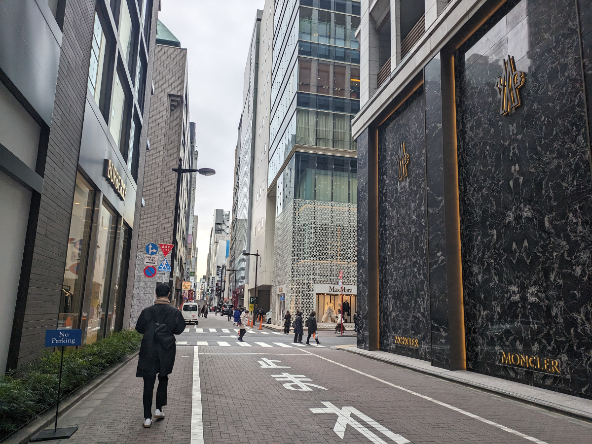 fresh/building/J00100379432_2