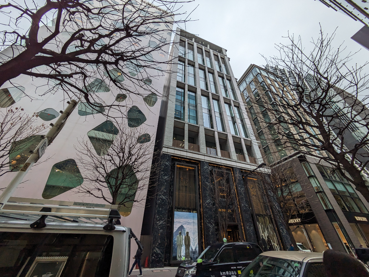 fresh/building/J00100379432_5