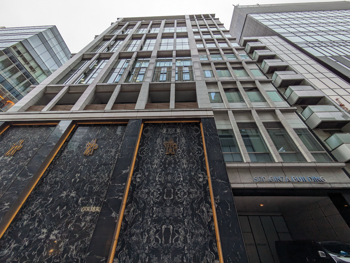fresh/building/J00100379432_6