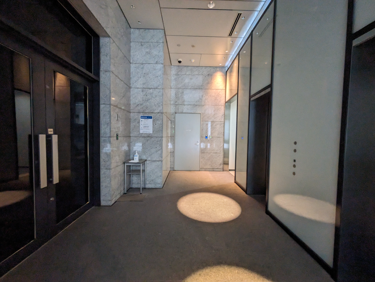 fresh/building/J00100379432_9