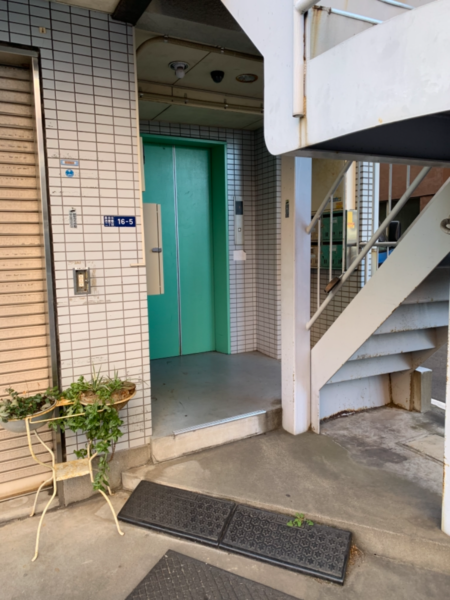 fresh/building/J00100379434_3