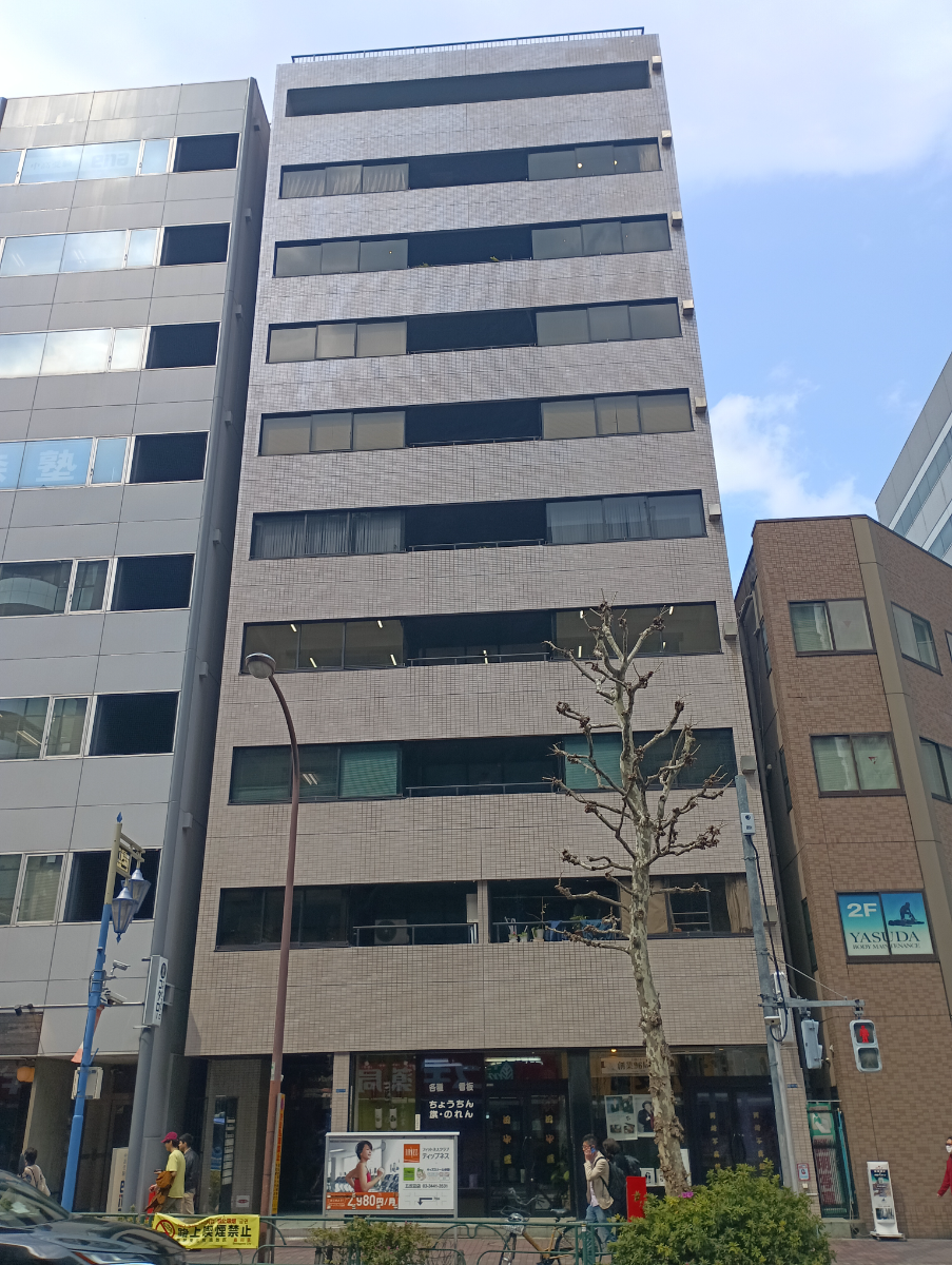 fresh/building/J00100379436_1