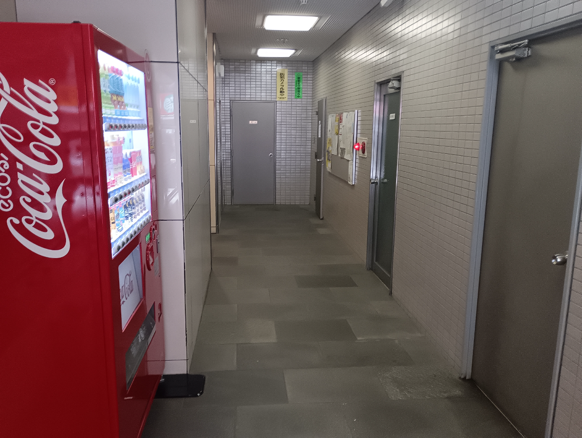 fresh/building/J00100379436_13