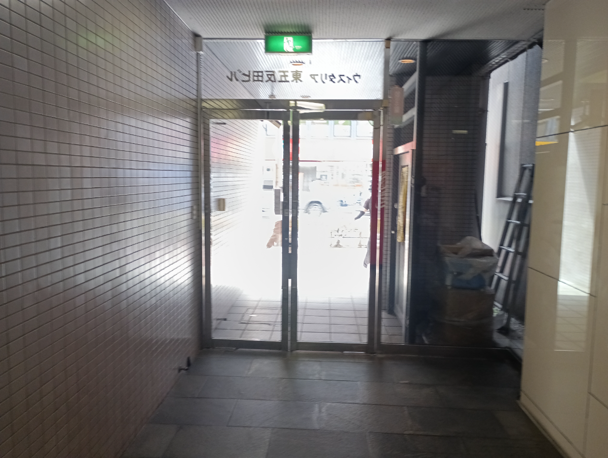 fresh/building/J00100379436_15