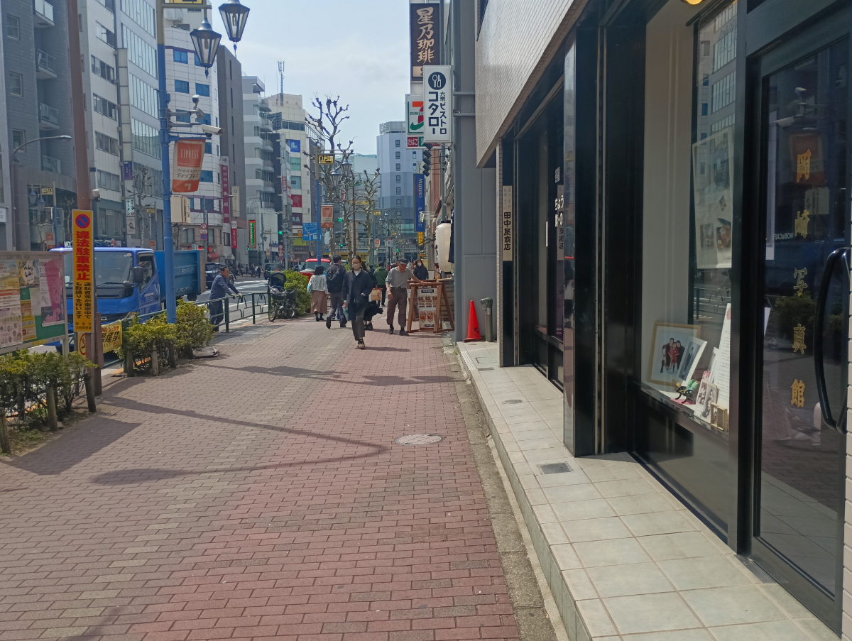 fresh/building/J00100379436_16