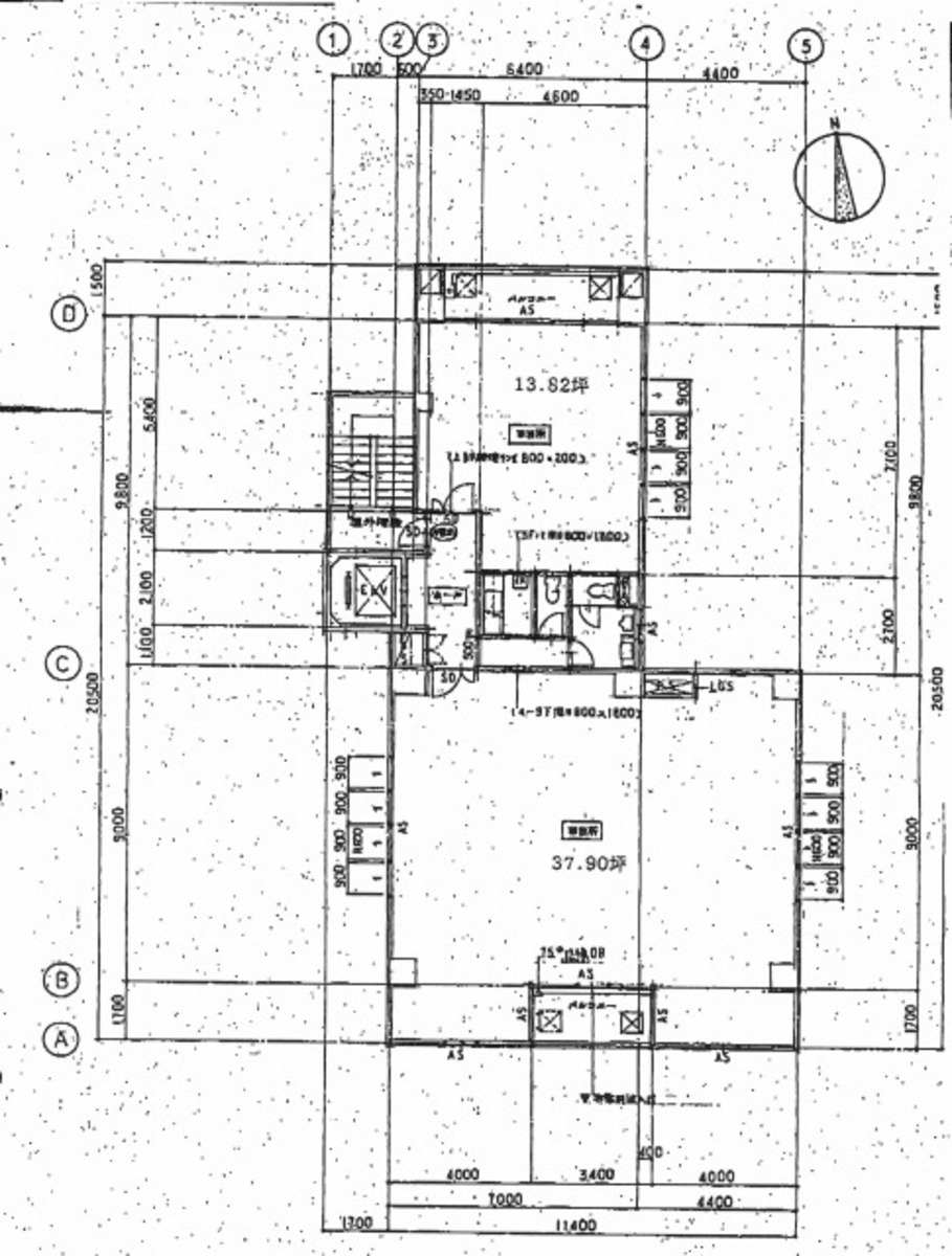 fresh/building/J00100379436_18