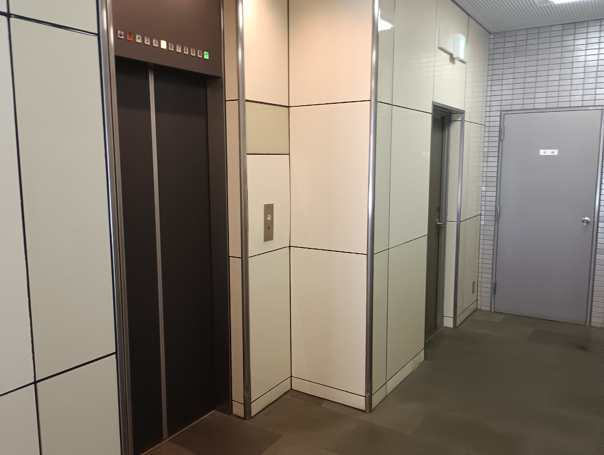 fresh/building/J00100379436_4