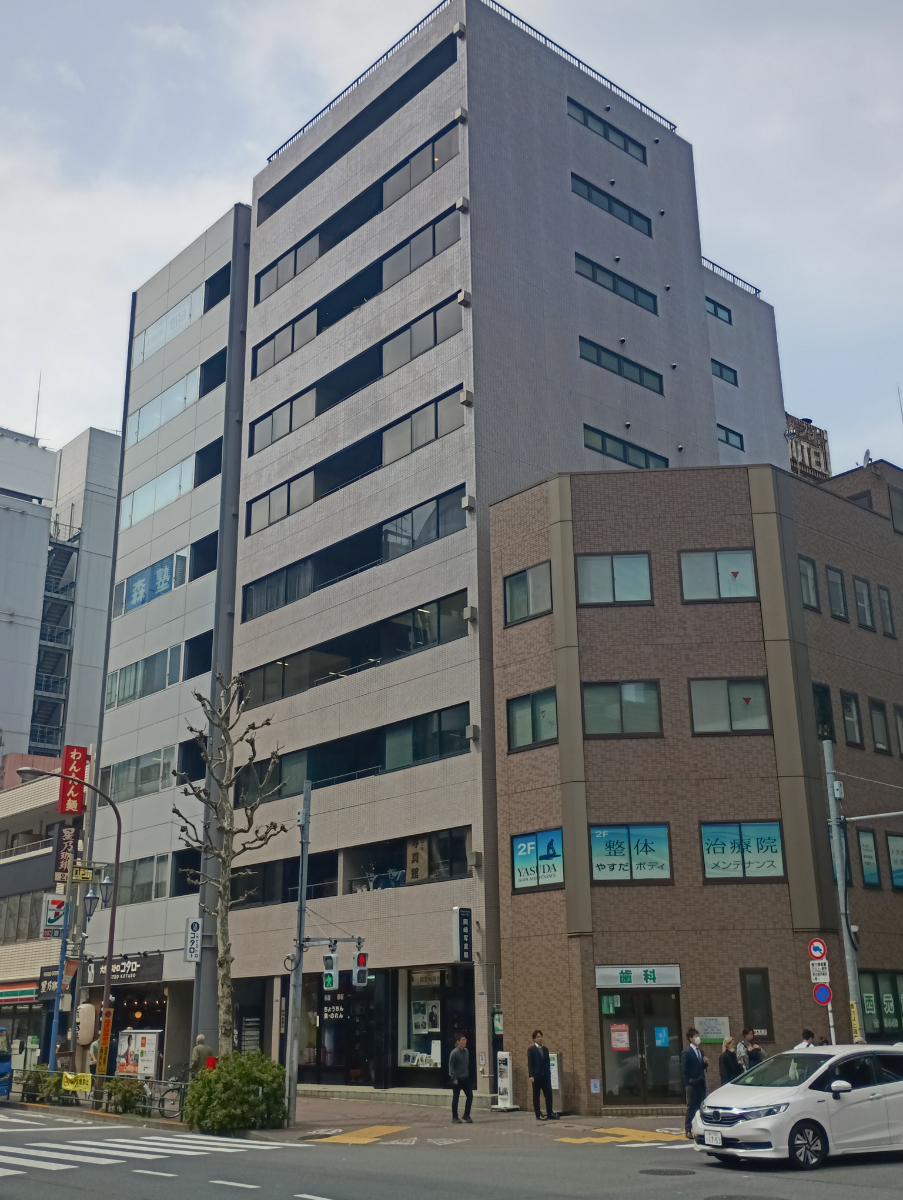 fresh/building/J00100379436_5