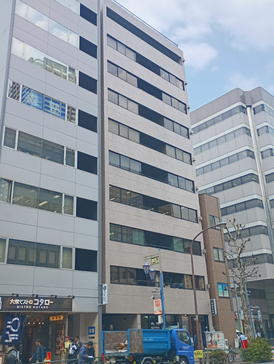 fresh/building/J00100379436_6