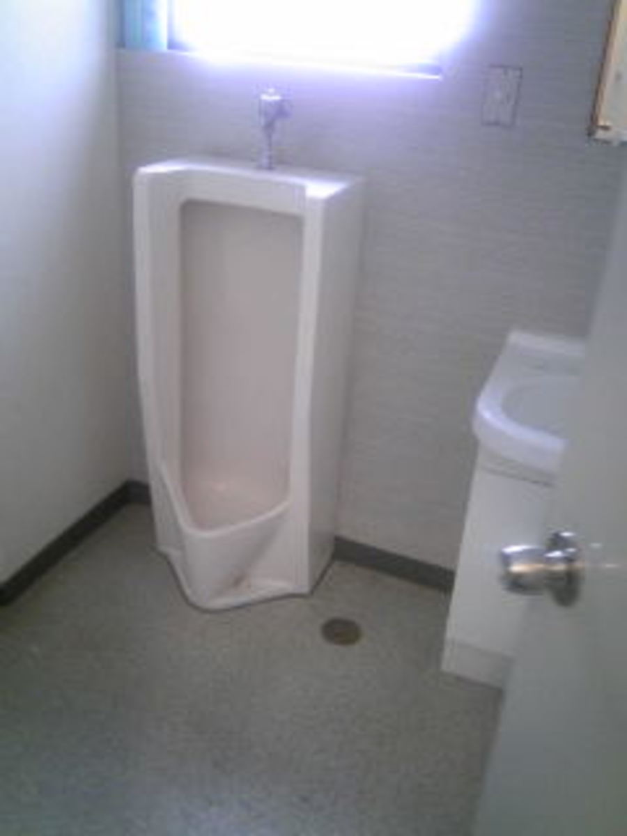 fresh/building/J00100379436_7