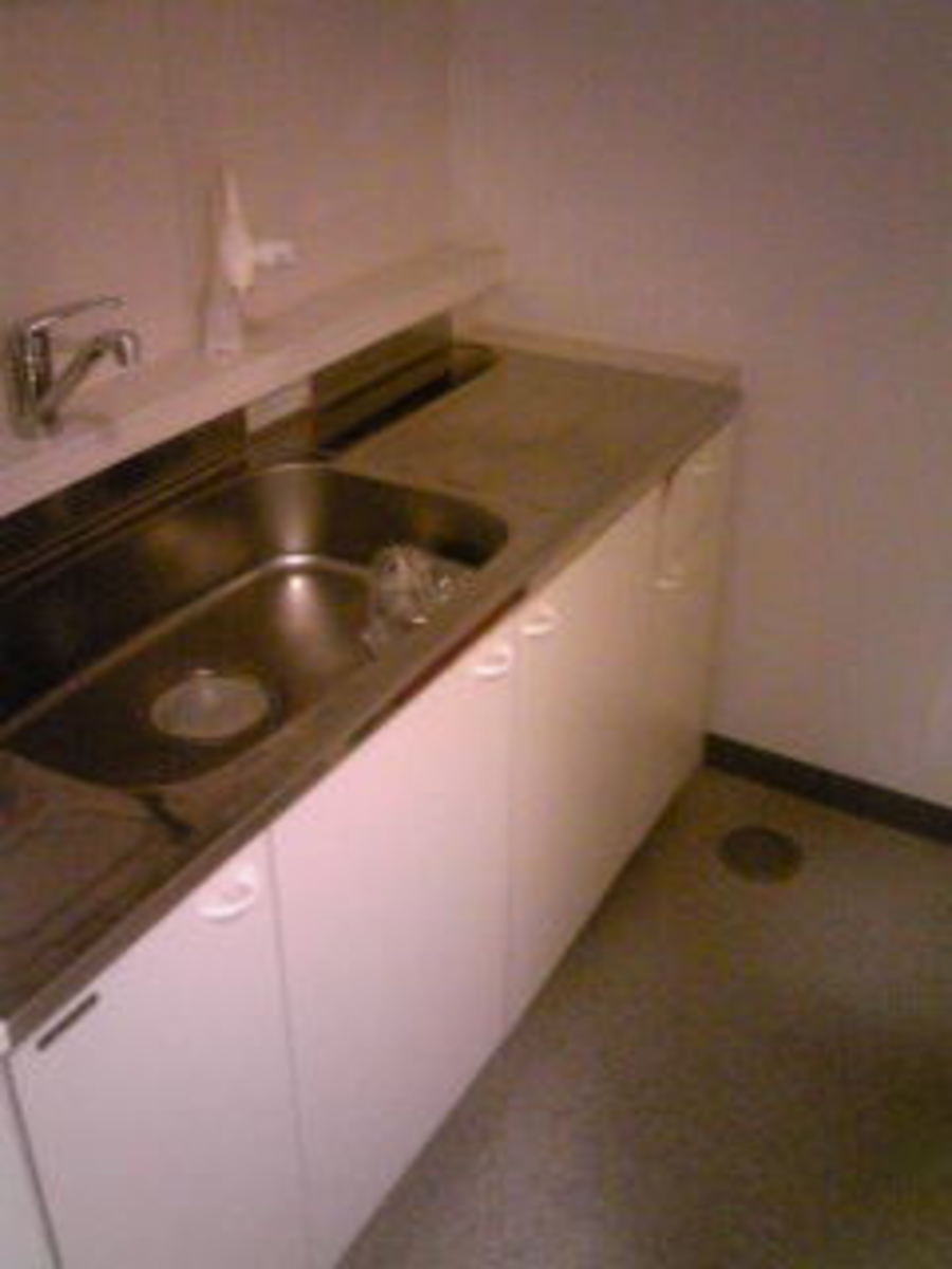 fresh/building/J00100379436_8