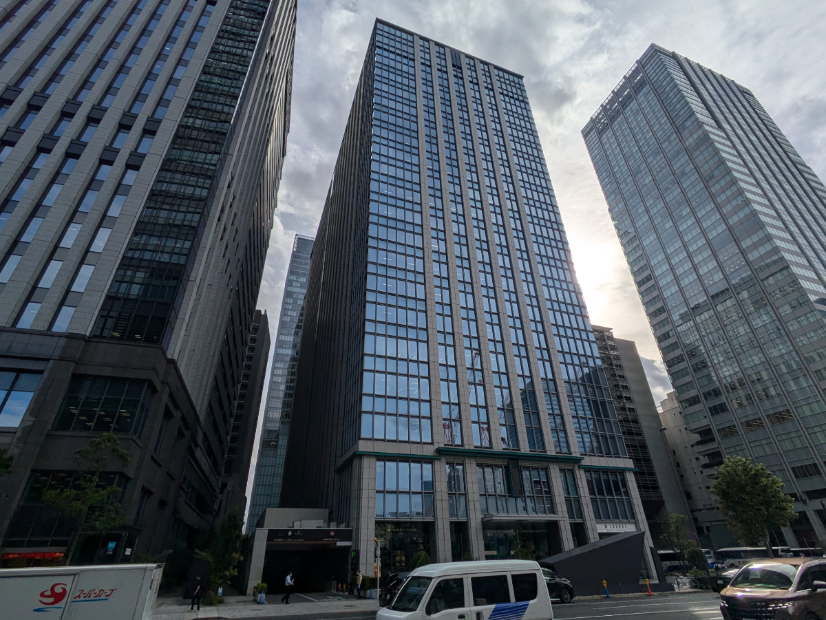 fresh/building/J00100379439_1