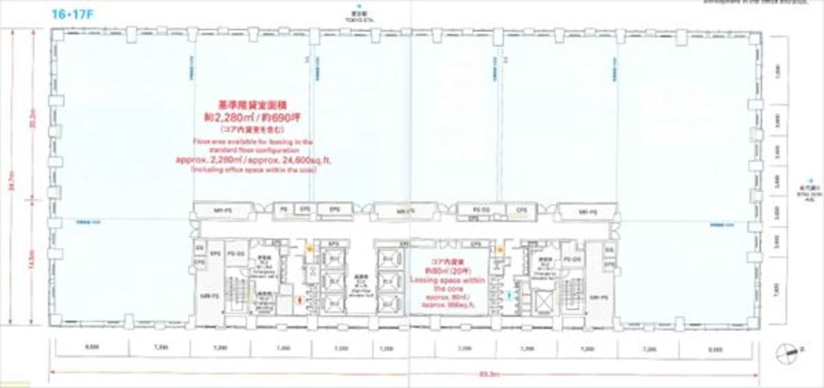 fresh/building/J00100379439_18