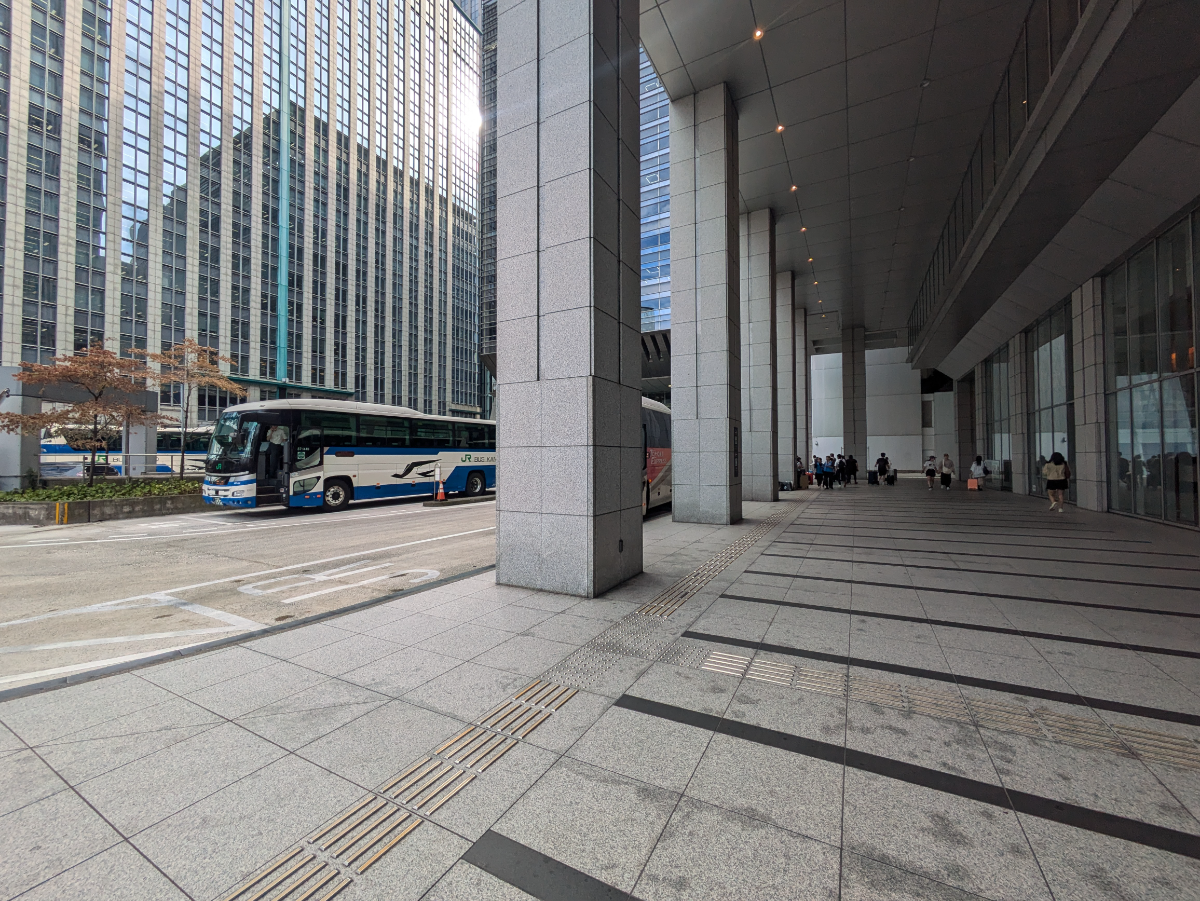 fresh/building/J00100379439_2