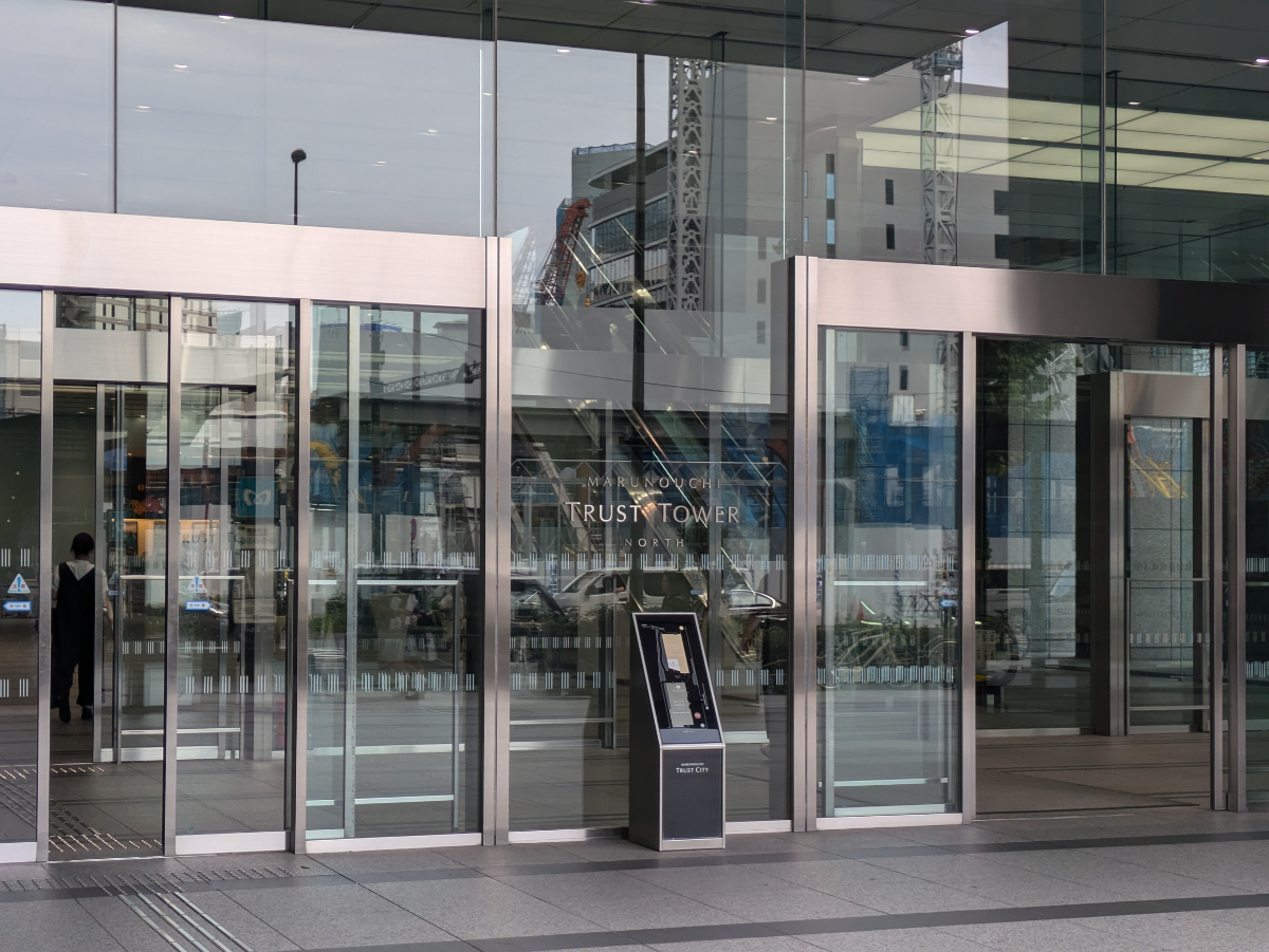 fresh/building/J00100379439_3