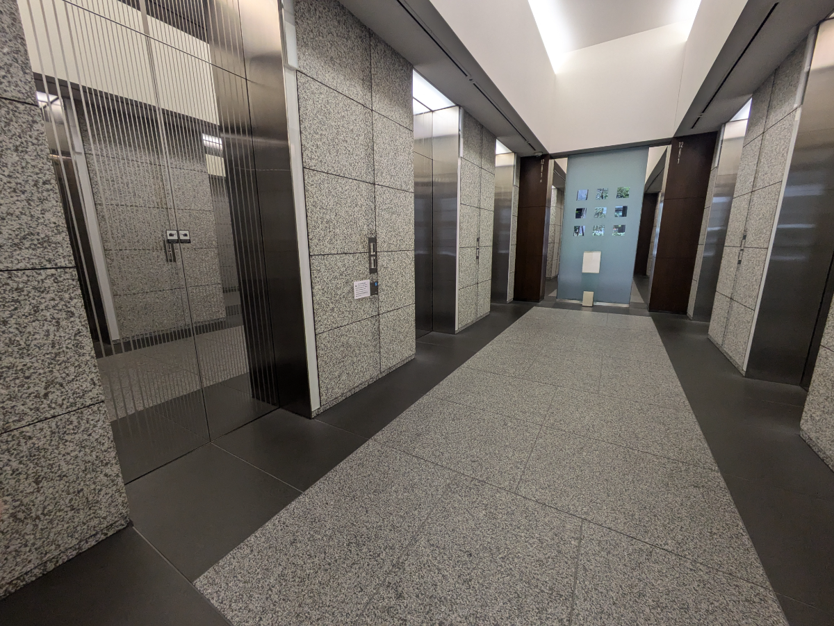 fresh/building/J00100379439_4