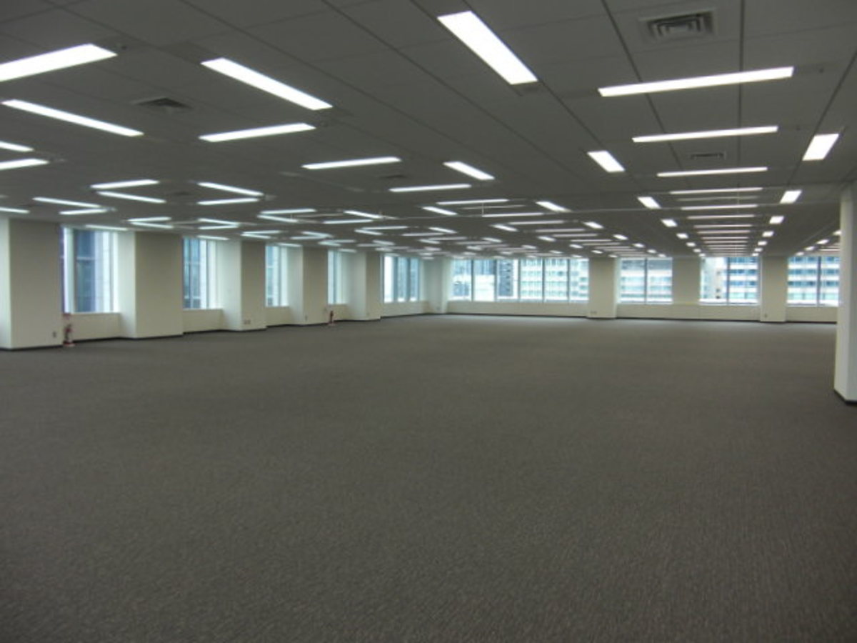 fresh/building/J00100379439_5