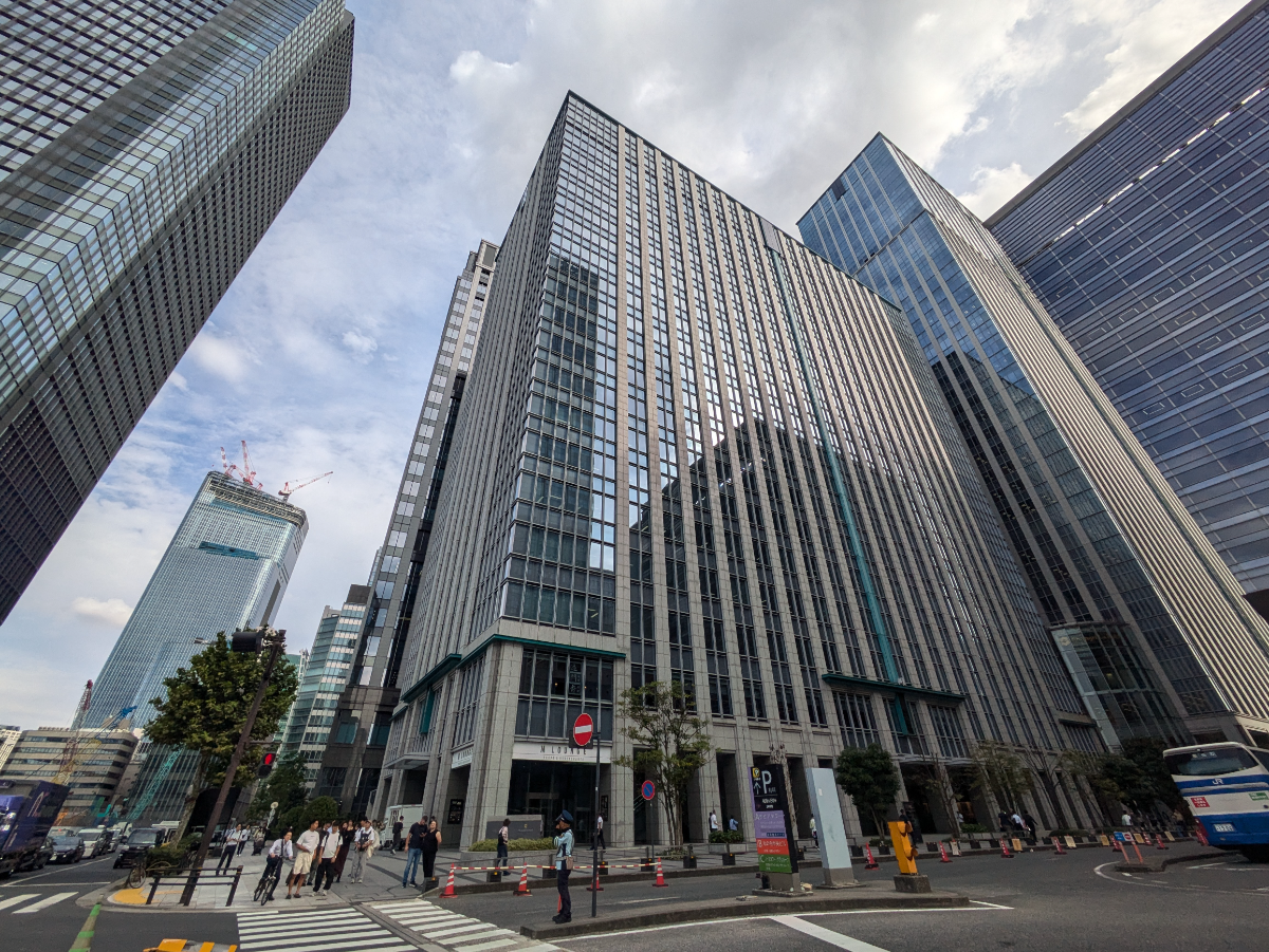 fresh/building/J00100379439_7