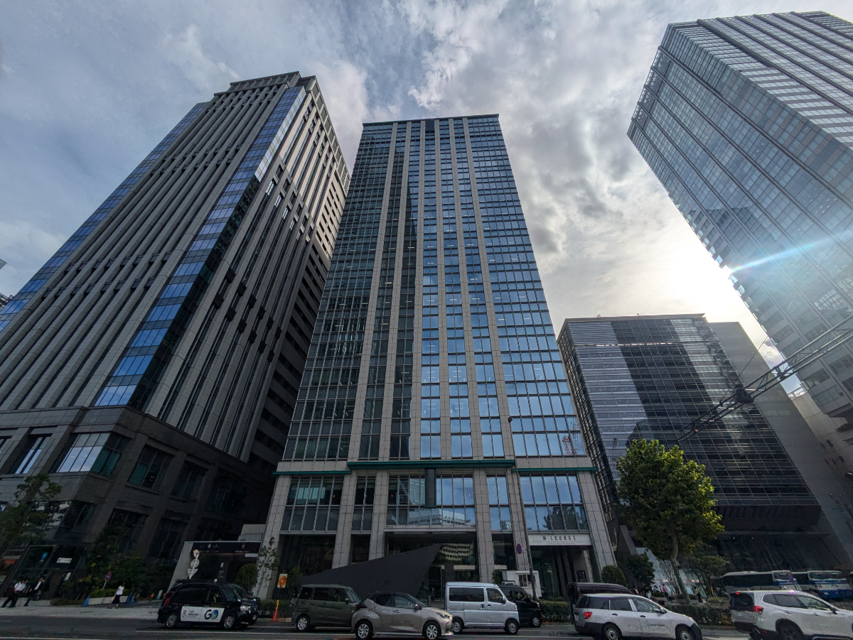 fresh/building/J00100379439_8