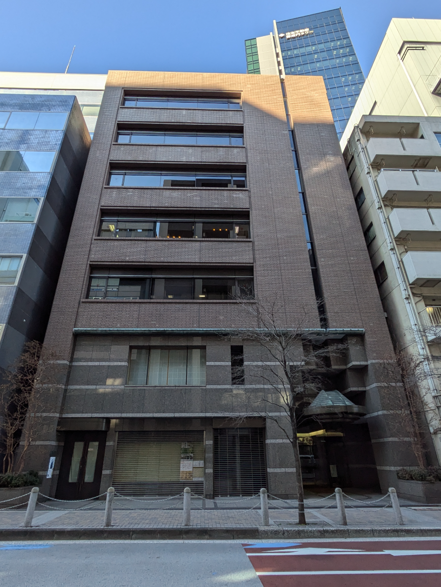 fresh/building/J00100379442_1