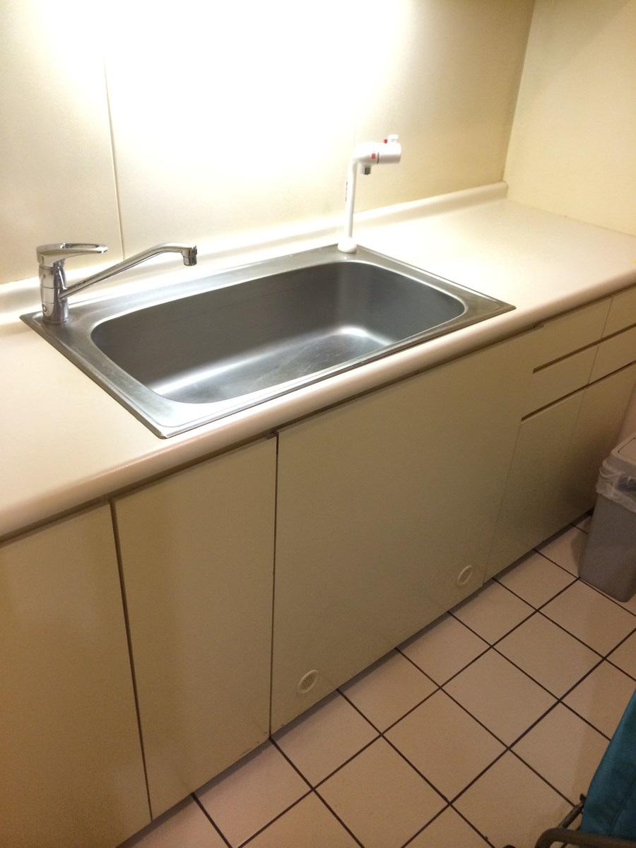 fresh/building/J00100379442_10