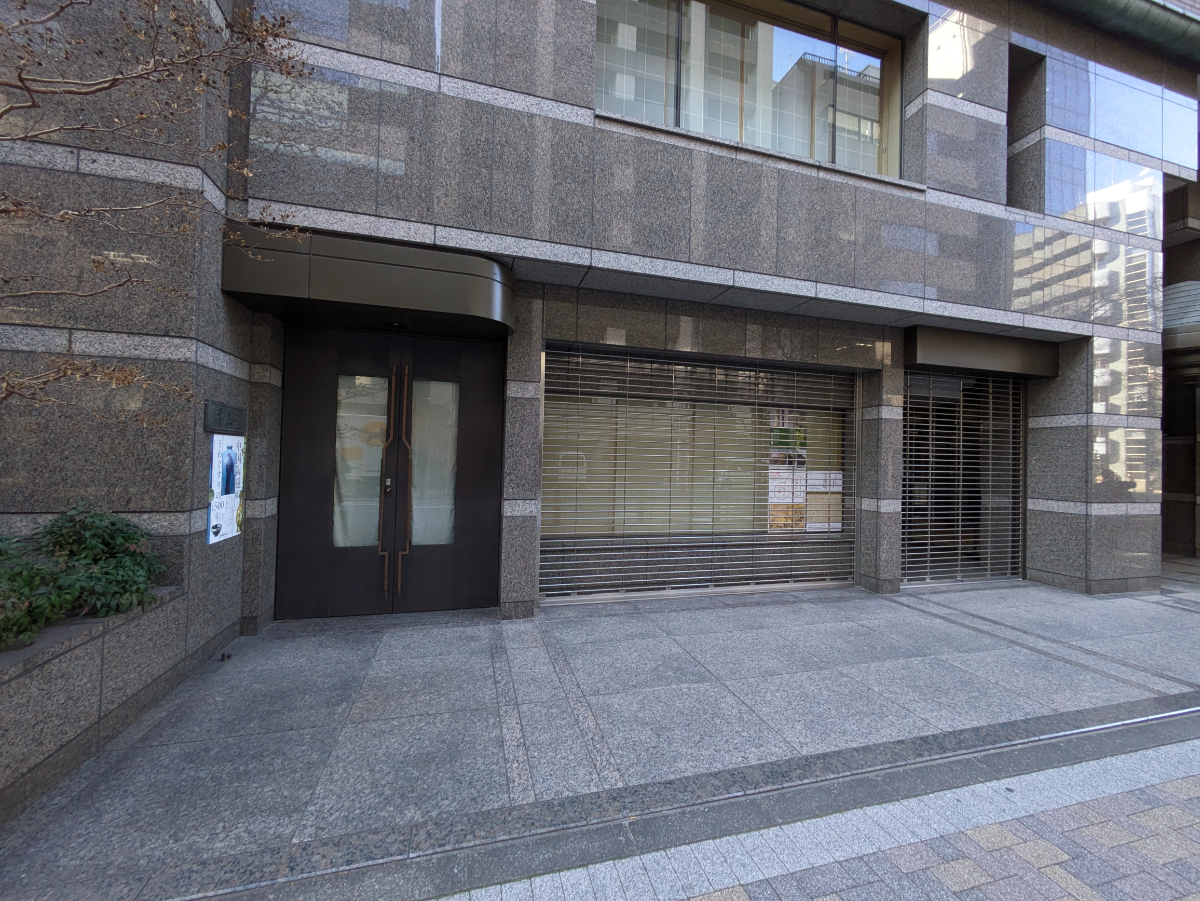 fresh/building/J00100379442_11