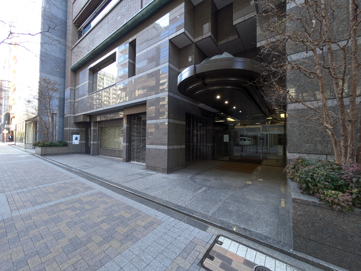 fresh/building/J00100379442_12