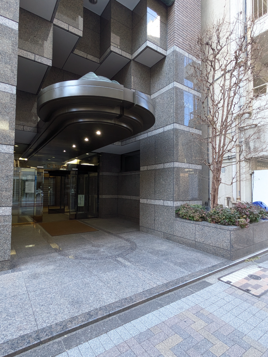 fresh/building/J00100379442_13