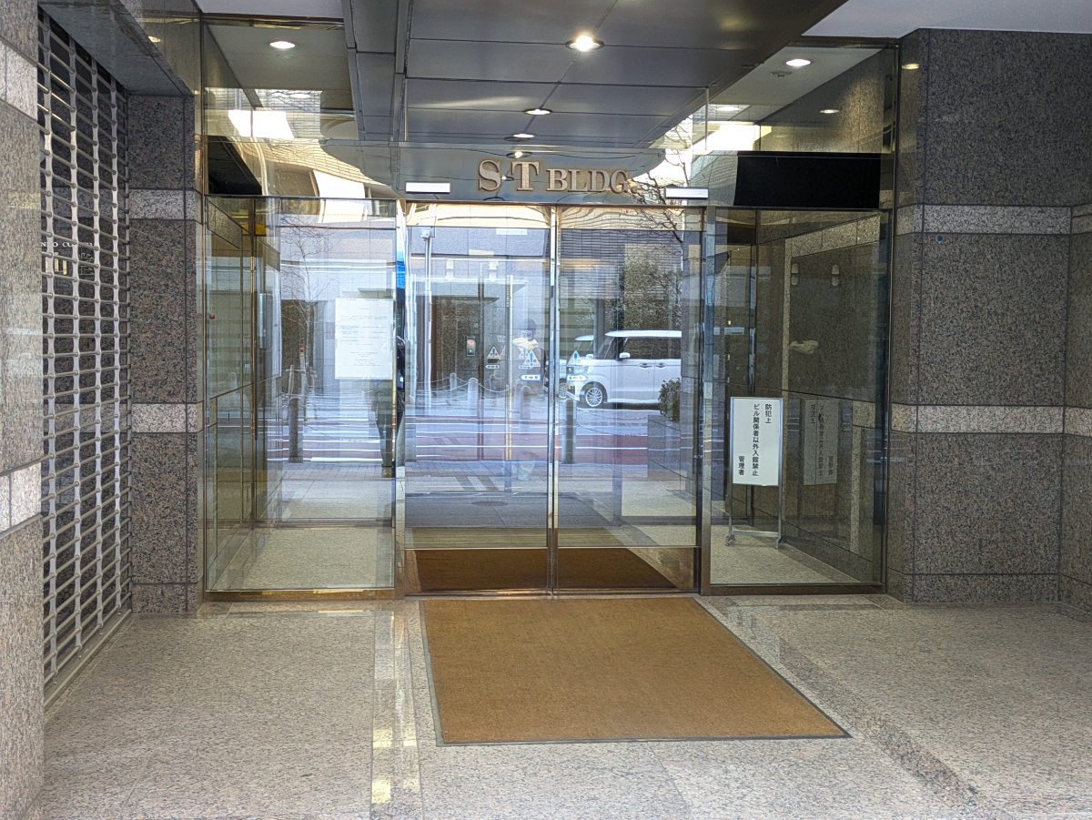 fresh/building/J00100379442_15