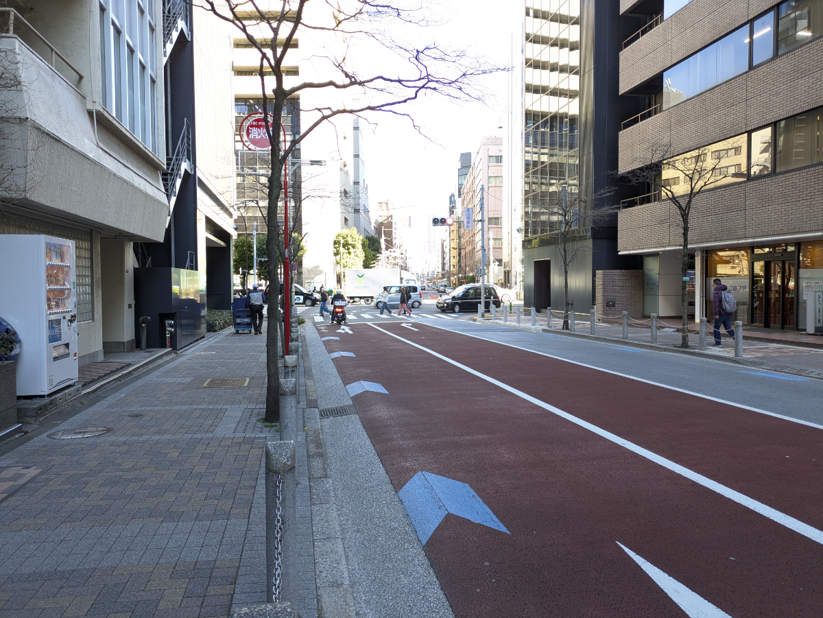 fresh/building/J00100379442_16