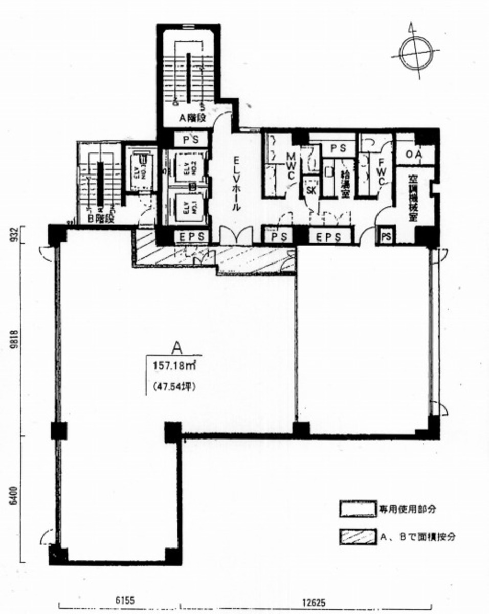 fresh/building/J00100379442_18