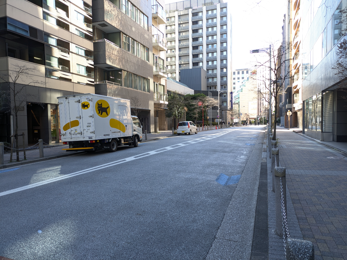 fresh/building/J00100379442_2