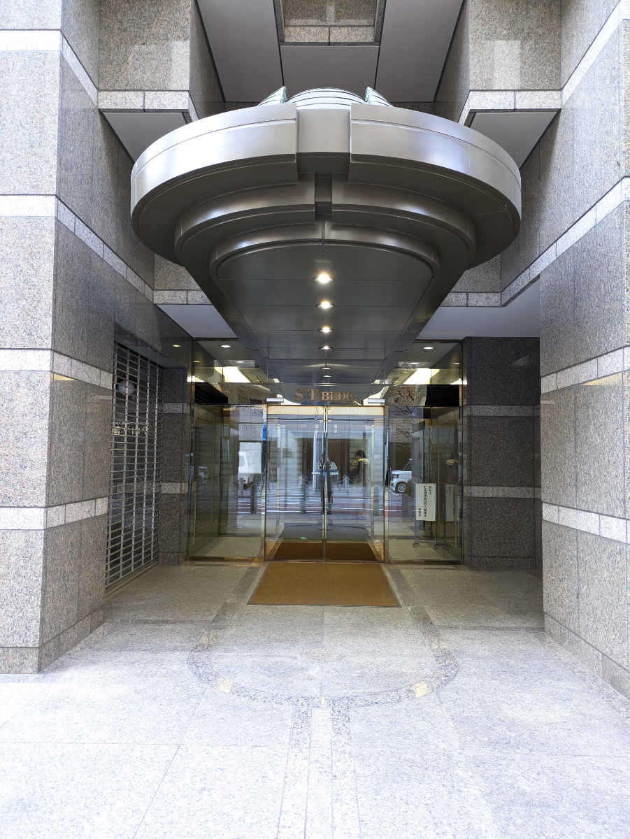 fresh/building/J00100379442_3