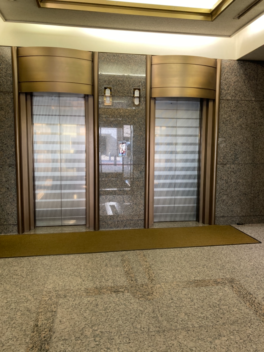 fresh/building/J00100379442_4