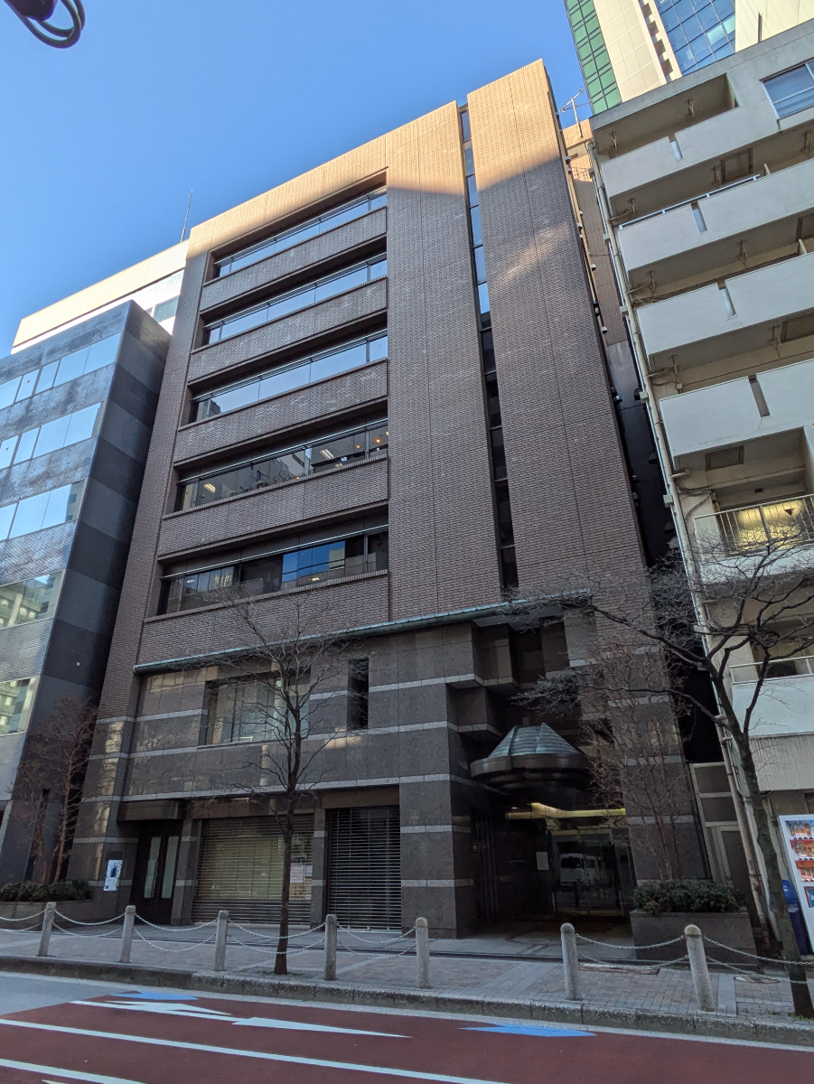 fresh/building/J00100379442_5