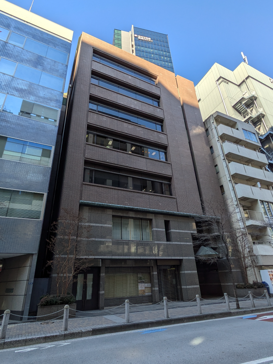 fresh/building/J00100379442_6