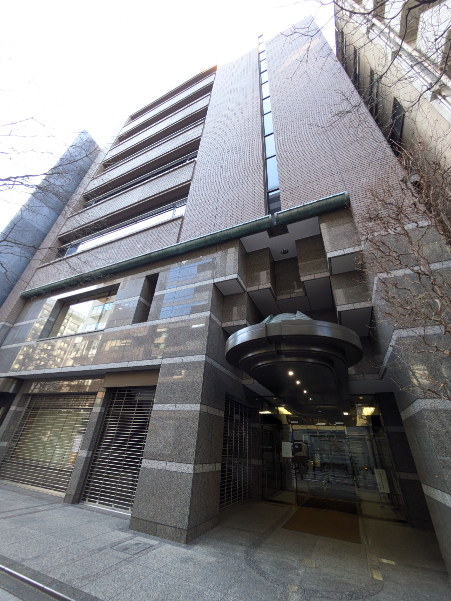 fresh/building/J00100379442_7