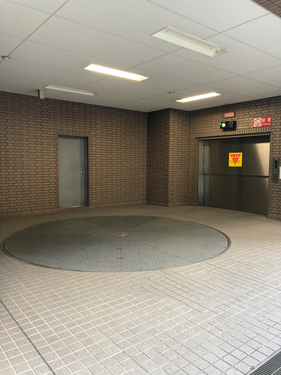 fresh/building/J00100379442_8