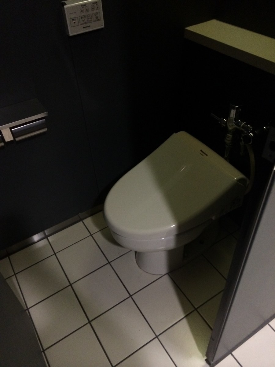 fresh/building/J00100379442_9