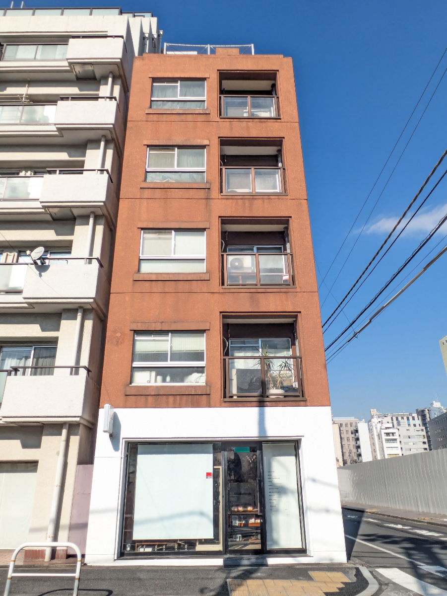 fresh/building/J00100379444_1