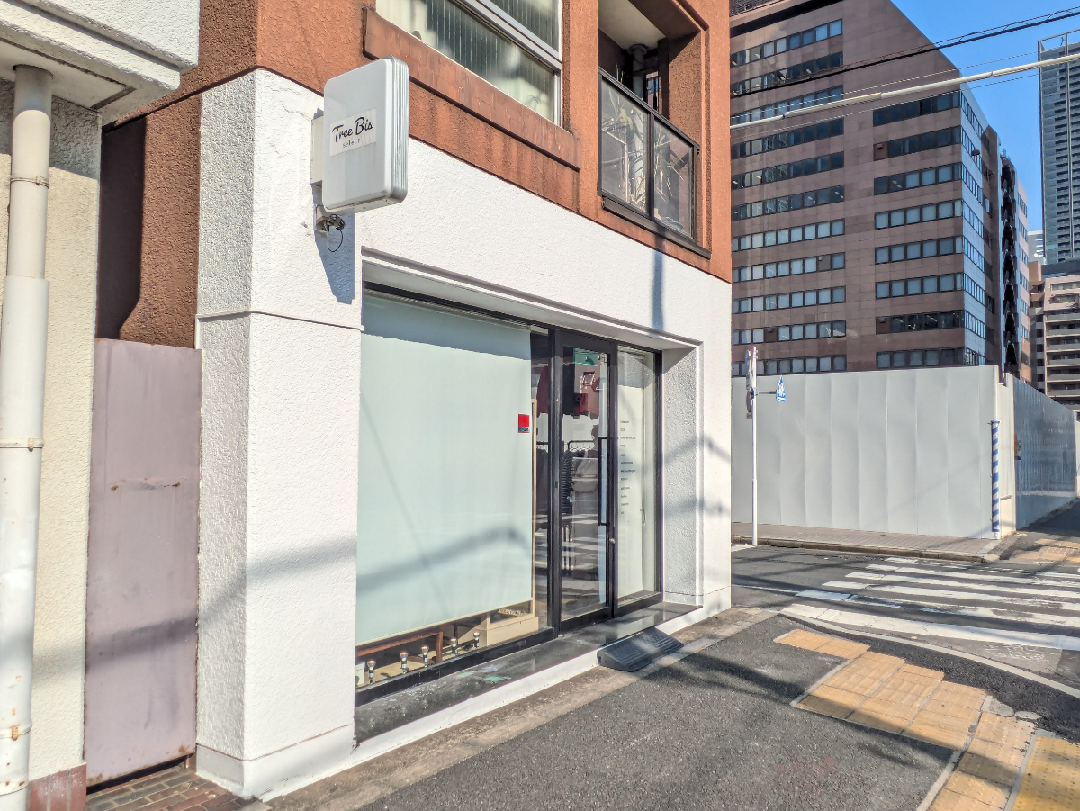 fresh/building/J00100379444_10