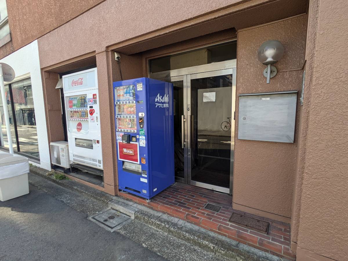 fresh/building/J00100379444_11