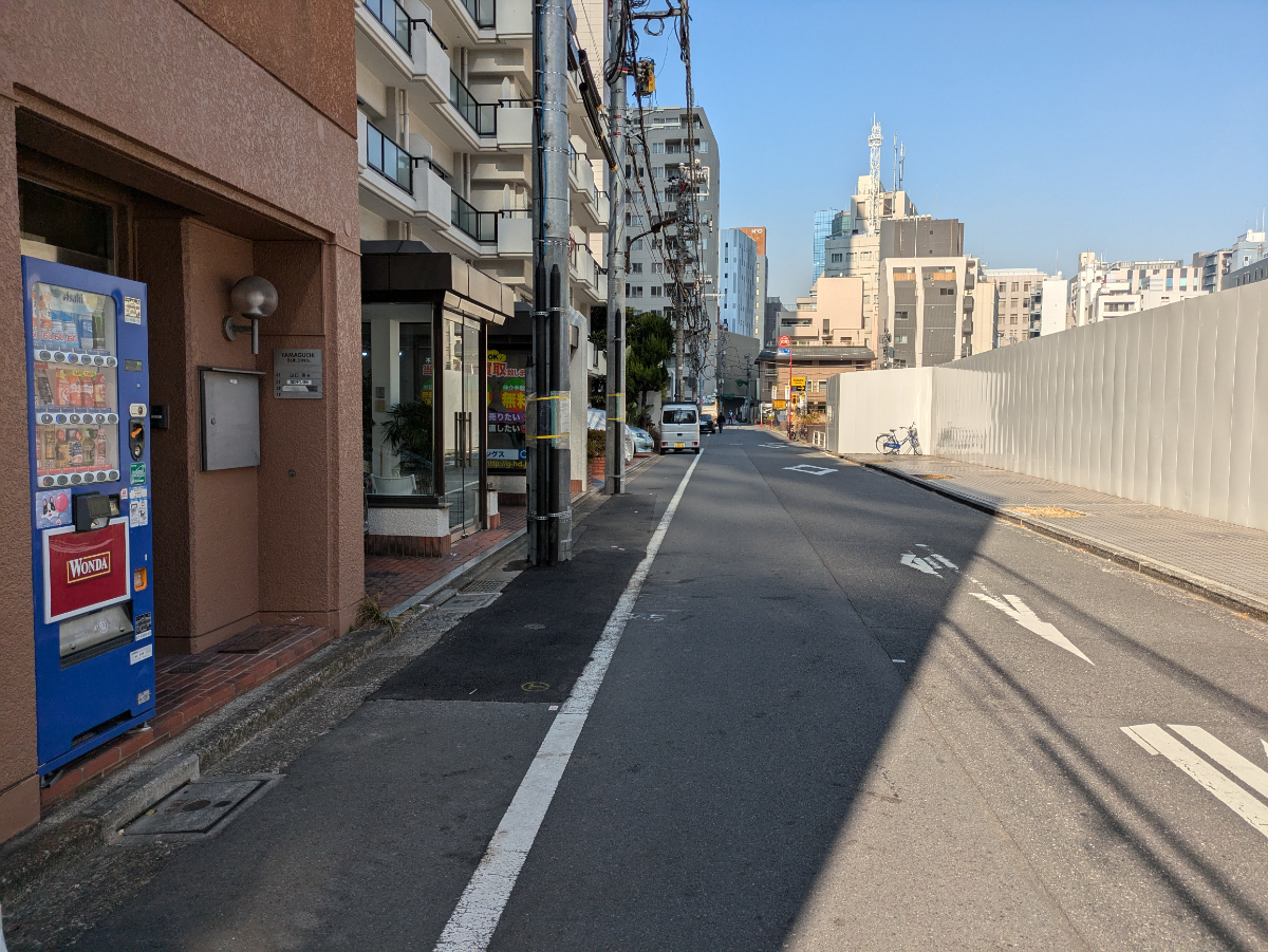 fresh/building/J00100379444_13