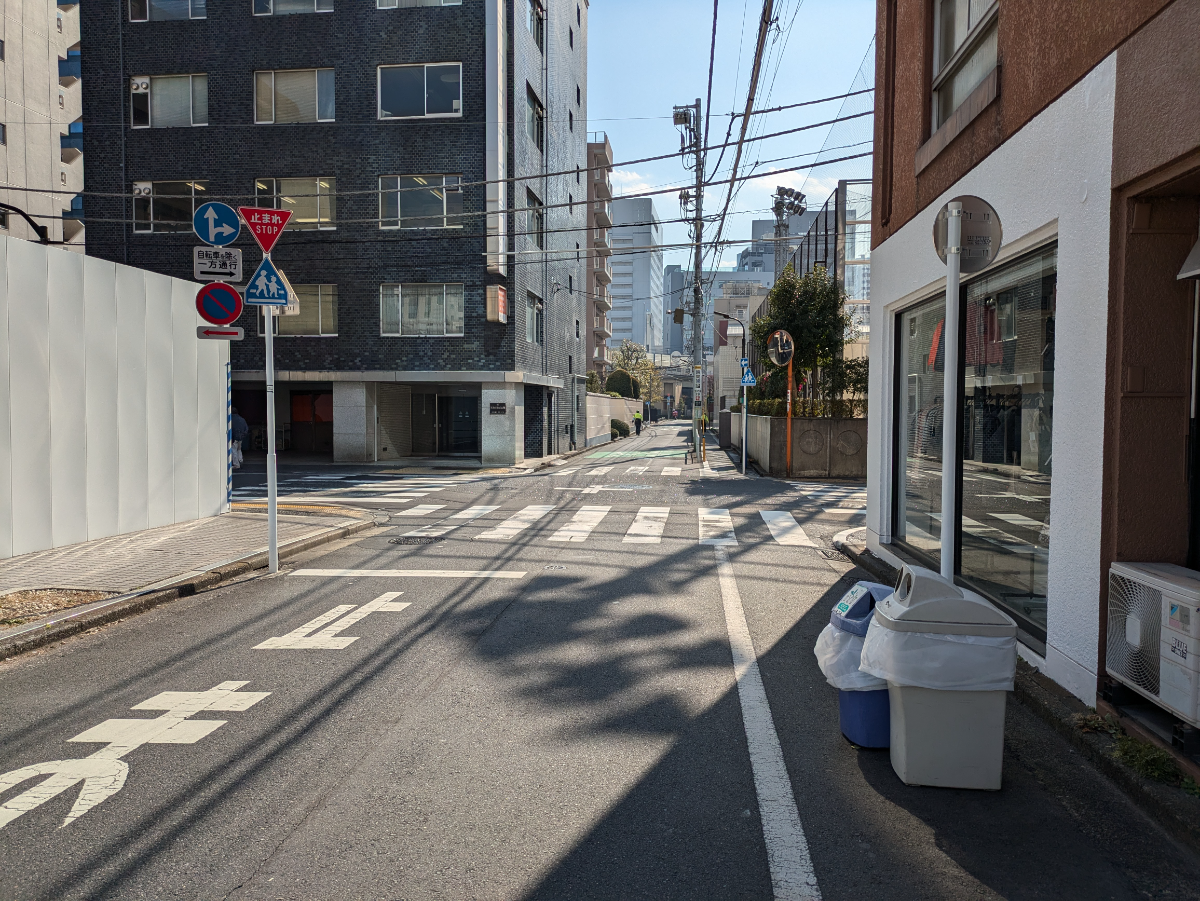 fresh/building/J00100379444_2