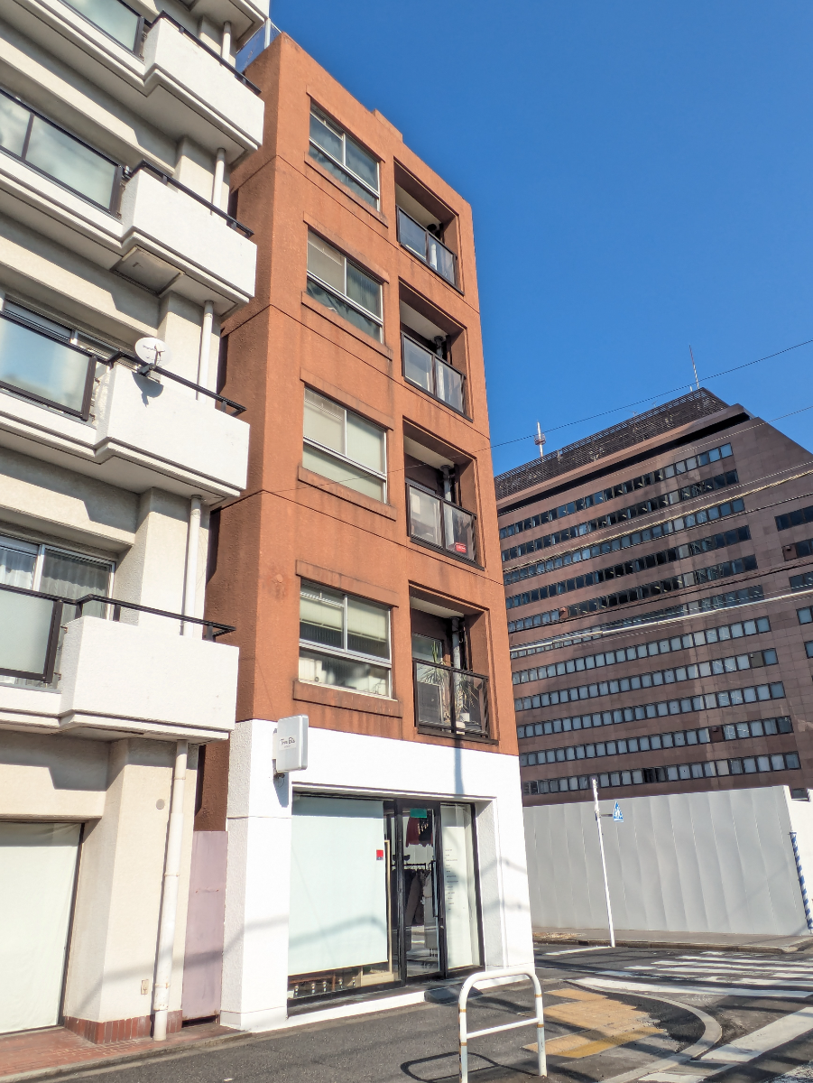 fresh/building/J00100379444_5