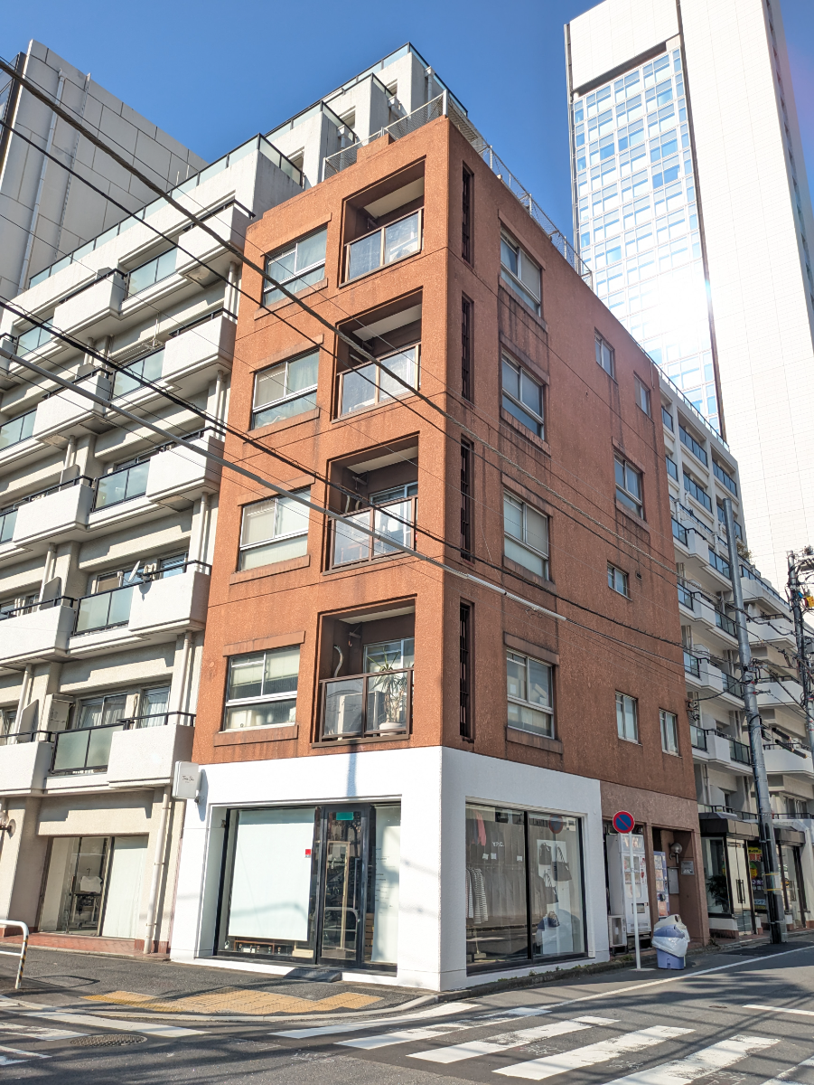 fresh/building/J00100379444_6