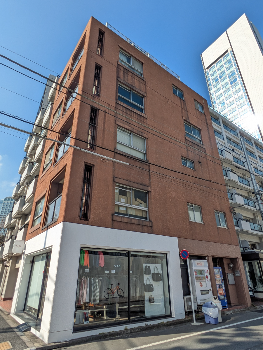 fresh/building/J00100379444_7