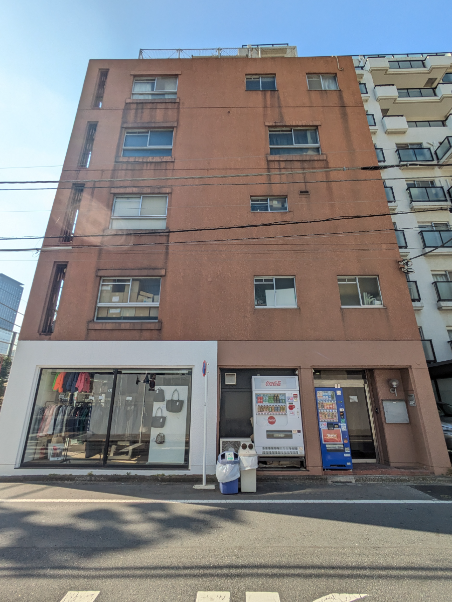 fresh/building/J00100379444_8