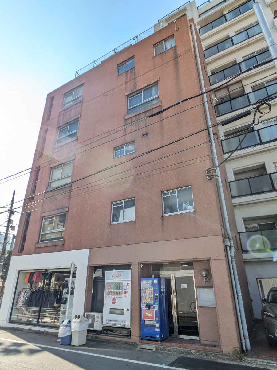 fresh/building/J00100379444_9