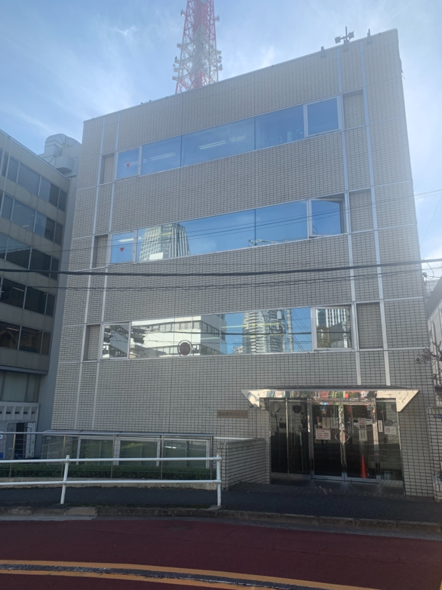 fresh/building/J00100379445_1